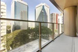 Apartamento com 3 Quartos à venda, 232m² no Pinheiros, São Paulo - Foto 16