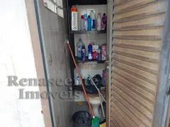 Sobrado com 3 Quartos à venda, 90m² no Vila Marari, São Paulo - Foto 27