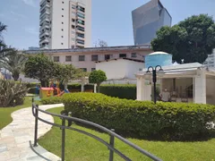 Apartamento com 2 Quartos à venda, 60m² no Pinheiros, São Paulo - Foto 25