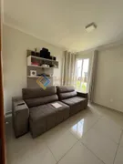 Casa de Condomínio com 3 Quartos à venda, 250m² no Loteamento Terras de Siena, Ribeirão Preto - Foto 9