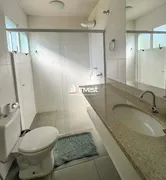 Casa de Condomínio com 6 Quartos para alugar, 199m² no , Rifaina - Foto 7