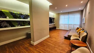 Apartamento com 2 Quartos à venda, 106m² no Aclimação, São Paulo - Foto 106