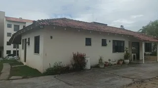 Apartamento com 3 Quartos à venda, 66m² no Portão, Curitiba - Foto 7