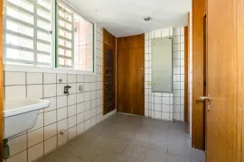 Cobertura com 3 Quartos à venda, 412m² no Vila Alexandria, São Paulo - Foto 22