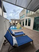 Sobrado com 3 Quartos para venda ou aluguel, 364m² no Condomínio Belvedere, Cuiabá - Foto 27