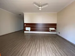 Casa de Condomínio com 4 Quartos à venda, 400m² no Aldeia da Serra, Santana de Parnaíba - Foto 18