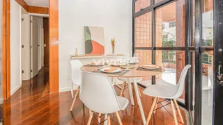 Apartamento com 2 Quartos à venda, 99m² no Lagoa, Rio de Janeiro - Foto 6
