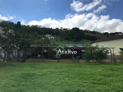 Casa com 7 Quartos à venda, 4000m² no Centro, Matias Barbosa - Foto 5