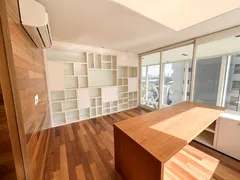 Apartamento com 3 Quartos à venda, 322m² no Vila Mariana, São Paulo - Foto 33