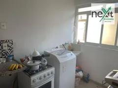 Apartamento com 1 Quarto à venda, 42m² no Móoca, São Paulo - Foto 15