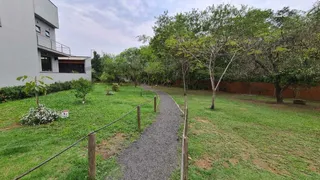 Casa de Condomínio com 2 Quartos à venda, 154m² no Village Moutonnee, Salto - Foto 47