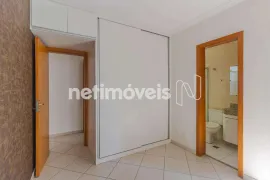 Apartamento com 2 Quartos à venda, 70m² no Castelo, Belo Horizonte - Foto 23