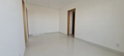 Apartamento com 3 Quartos à venda, 90m² no Jardim Goiás, Goiânia - Foto 25