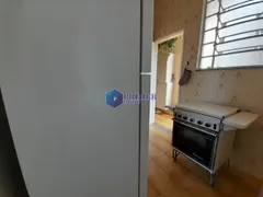 Apartamento com 3 Quartos à venda, 100m² no Cruzeiro, Belo Horizonte - Foto 9