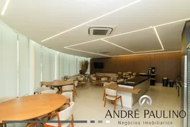 Casa de Condomínio com 5 Quartos à venda, 480m² no Esperanca, Londrina - Foto 72