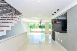 Casa de Condomínio com 3 Quartos para venda ou aluguel, 269m² no Brooklin, São Paulo - Foto 17