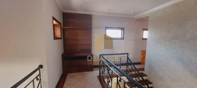 Casa de Condomínio com 4 Quartos à venda, 368m² no Condominio Estancia Paraiso, Campinas - Foto 17