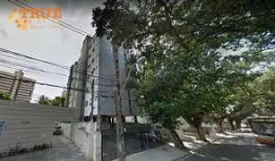 Apartamento com 2 Quartos à venda, 74m² no Boa Vista, Recife - Foto 1