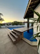 Casa de Condomínio com 5 Quartos à venda, 560m² no Itaigara, Salvador - Foto 4