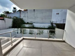 Casa de Condomínio com 3 Quartos à venda, 320m² no Granja Viana, Cotia - Foto 23