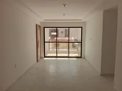 Apartamento com 4 Quartos à venda, 92m² no Bancários, João Pessoa - Foto 4