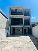 Casa de Condomínio com 8 Quartos à venda, 390m² no Setor Habitacional Arniqueira, Brasília - Foto 1