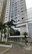 Apartamento com 3 Quartos à venda, 85m² no Jardim Goiás, Goiânia - Foto 4