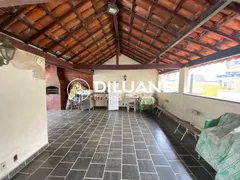 Casa Comercial com 2 Quartos para alugar, 113m² no Humaitá, Rio de Janeiro - Foto 2