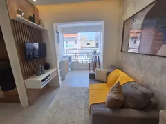 Apartamento com 2 Quartos à venda, 45m² no Pestana, Osasco - Foto 8