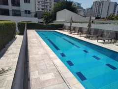 Apartamento com 2 Quartos à venda, 60m² no Pinheiros, São Paulo - Foto 23