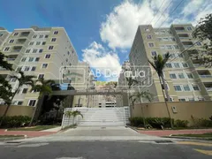 Apartamento com 2 Quartos para alugar, 48m² no Engenho De Dentro, Rio de Janeiro - Foto 28