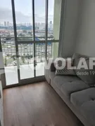 Apartamento com 2 Quartos à venda, 52m² no Vila Maria, São Paulo - Foto 2