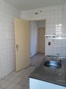 Apartamento com 2 Quartos à venda, 49m² no Jardim Boa Vista, São Paulo - Foto 6