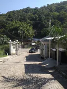 Terreno / Lote / Condomínio à venda, 150m² no Jacarepaguá, Rio de Janeiro - Foto 7