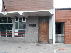 Conjunto Comercial / Sala para alugar, 30m² no Belém Novo, Porto Alegre - Foto 5