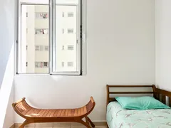 Apartamento com 2 Quartos à venda, 85m² no Paraíso, São Paulo - Foto 15