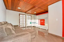 Casa com 5 Quartos à venda, 206m² no Água Verde, Curitiba - Foto 5