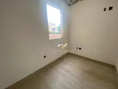 Cobertura com 2 Quartos à venda, 98m² no Vila Curuçá, Santo André - Foto 6