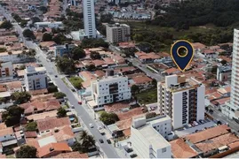 Apartamento com 2 Quartos à venda, 58m² no Estados, João Pessoa - Foto 10