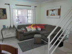 Casa com 3 Quartos à venda, 210m² no Parque Maria Domitila, São Paulo - Foto 4