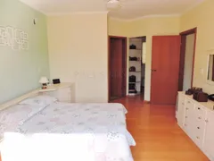 Casa com 3 Quartos à venda, 300m² no Condominio Vila Hipica I, Vinhedo - Foto 19