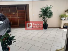 Sobrado com 3 Quartos à venda, 110m² no Vila Isa, São Paulo - Foto 5