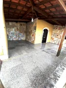 Casa com 5 Quartos à venda, 400m² no Inconfidentes, Contagem - Foto 8