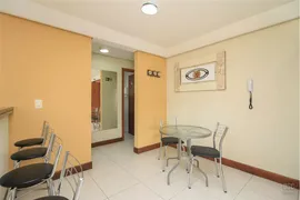 Apartamento com 2 Quartos à venda, 67m² no Cavalhada, Porto Alegre - Foto 42