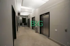 Conjunto Comercial / Sala à venda, 32m² no Consolação, São Paulo - Foto 8