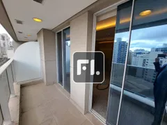 Conjunto Comercial / Sala para venda ou aluguel, 490m² no Itaim Bibi, São Paulo - Foto 29