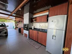 Casa com 3 Quartos à venda, 200m² no Daniela, Florianópolis - Foto 4