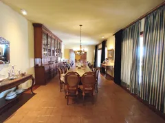 Casa de Condomínio com 9 Quartos à venda, 1908m² no Condominio Fazenda Duas Marias, Jaguariúna - Foto 16