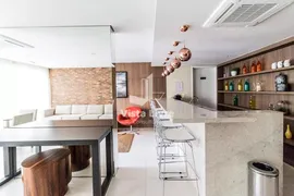 Apartamento com 1 Quarto à venda, 35m² no Água Branca, São Paulo - Foto 23