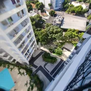 Apartamento com 2 Quartos à venda, 80m² no Tijuca, Rio de Janeiro - Foto 27